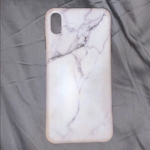 iphone xs max phone case